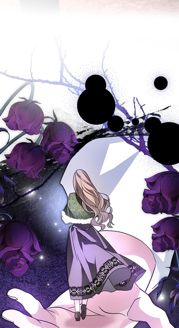 When the Archduke’s Leash Is Pulled Chapter 2 page 91 - 