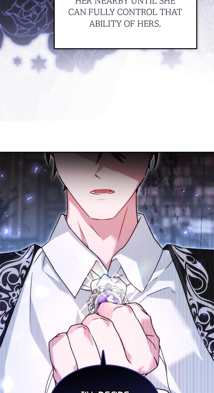 When the Archduke’s Leash Is Pulled Chapter 2 page 93 - 