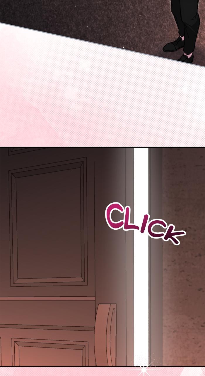 When the Archduke’s Leash Is Pulled Chapter 2 page 97 - 