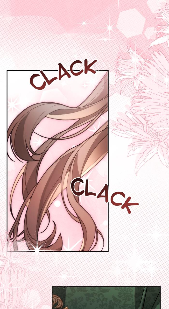 When the Archduke’s Leash Is Pulled Chapter 2 page 98 - 