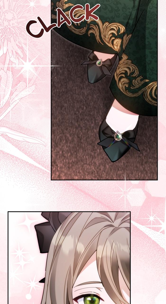 When the Archduke’s Leash Is Pulled Chapter 2 page 99 - 