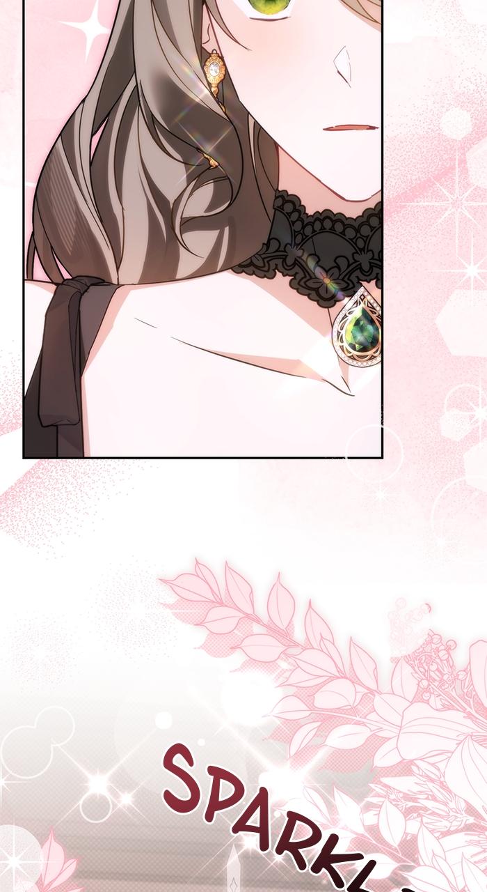 When the Archduke’s Leash Is Pulled Chapter 2 page 100 - 