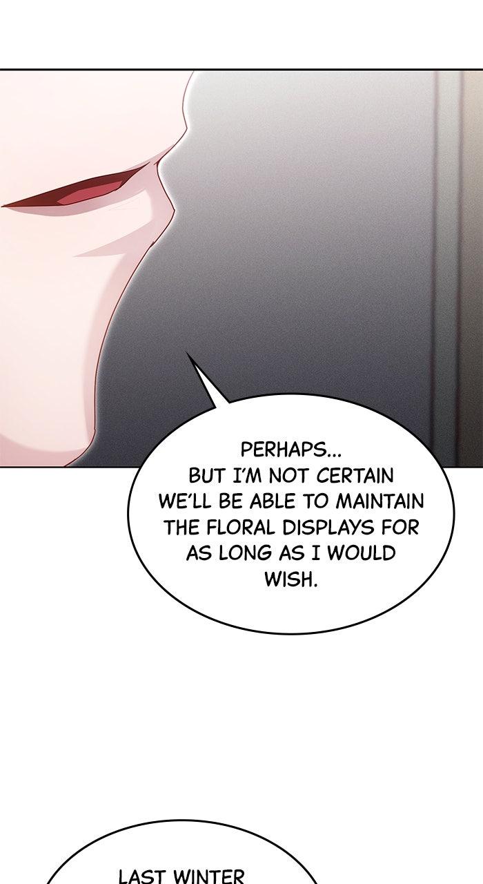 When the Archduke’s Leash Is Pulled Chapter 20 page 24 - 