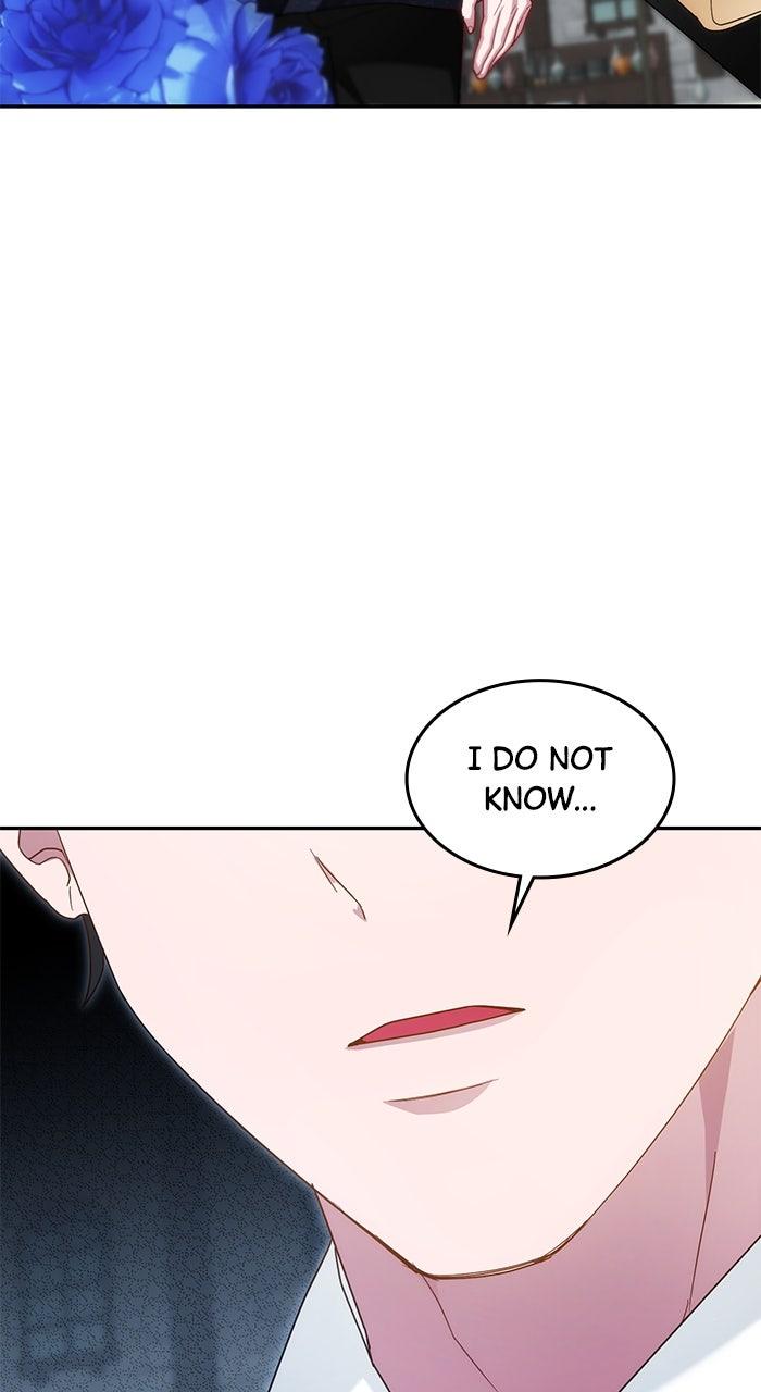 When the Archduke’s Leash Is Pulled Chapter 20 page 54 - 