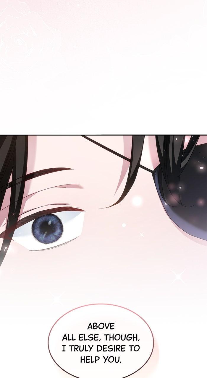 When the Archduke’s Leash Is Pulled Chapter 20 page 60 - 