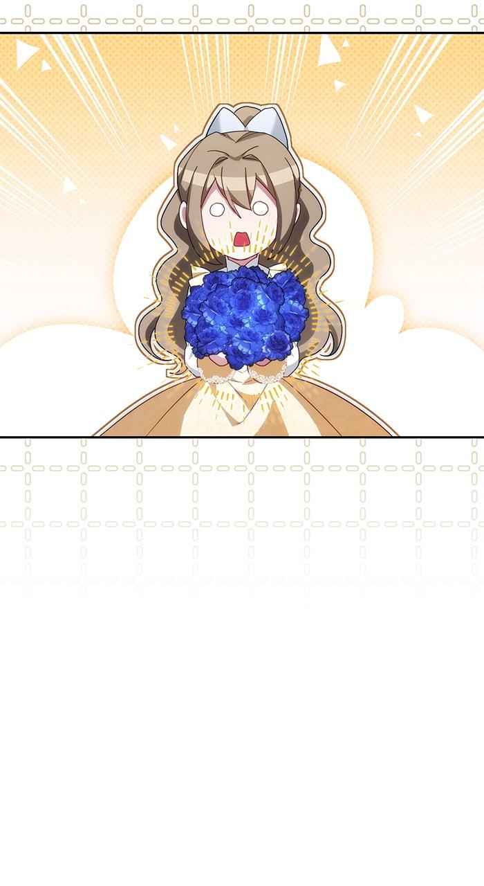 When the Archduke’s Leash Is Pulled Chapter 20 page 71 - 