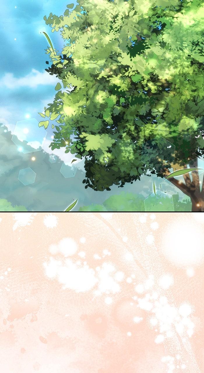 When the Archduke’s Leash Is Pulled Chapter 20 page 9 - 