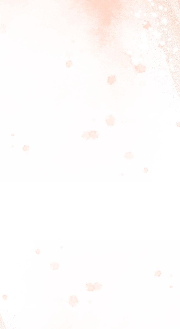 When the Archduke’s Leash Is Pulled Chapter 20 page 10 - 