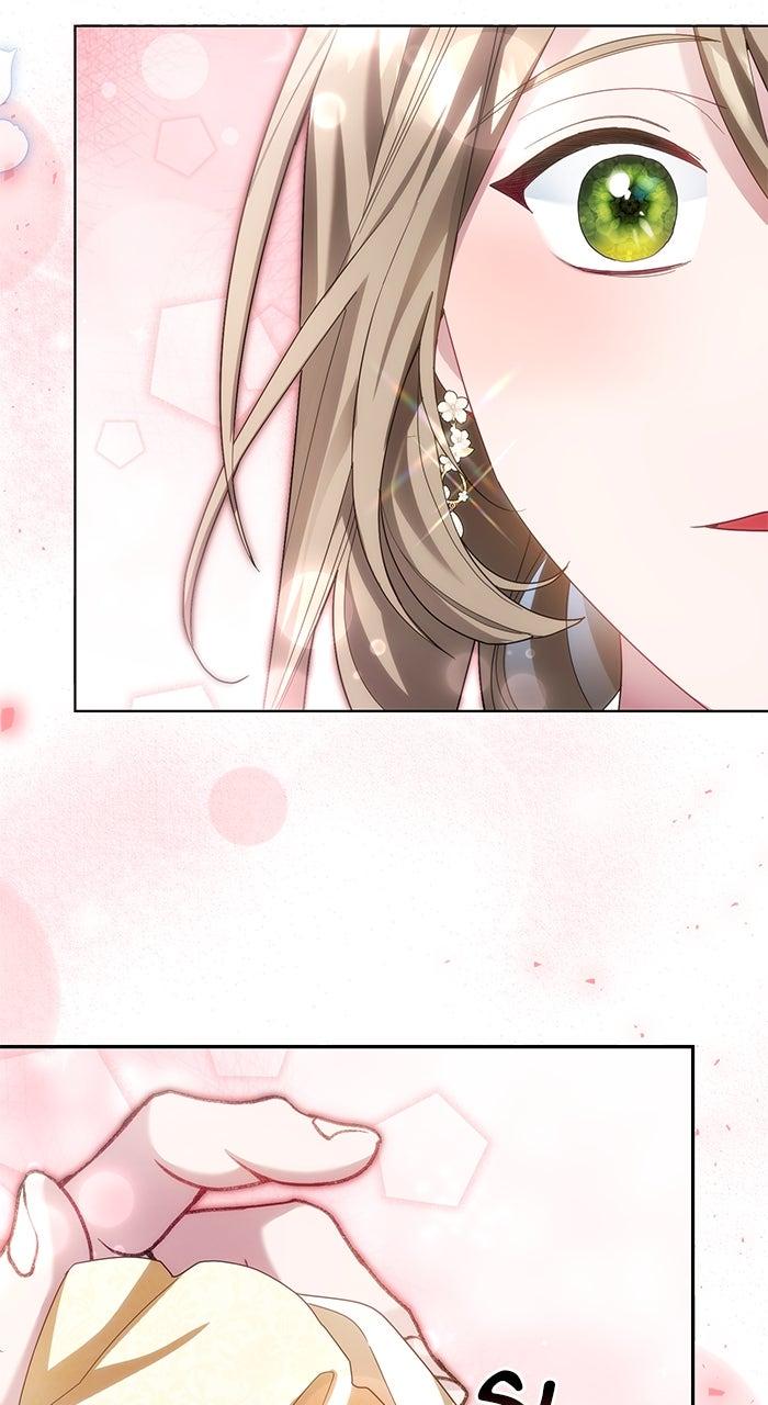 When the Archduke’s Leash Is Pulled Chapter 21 page 2 - 