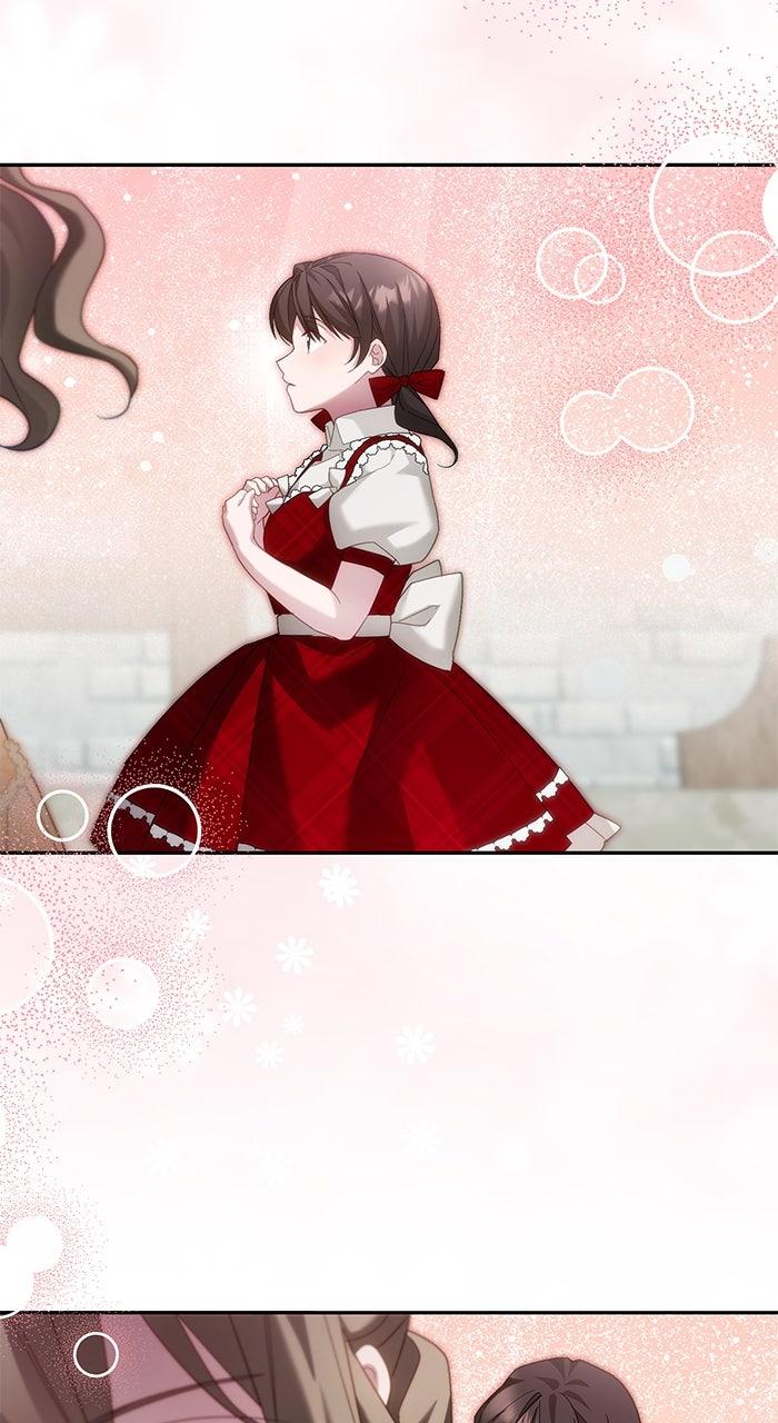 When the Archduke’s Leash Is Pulled Chapter 21 page 29 - 