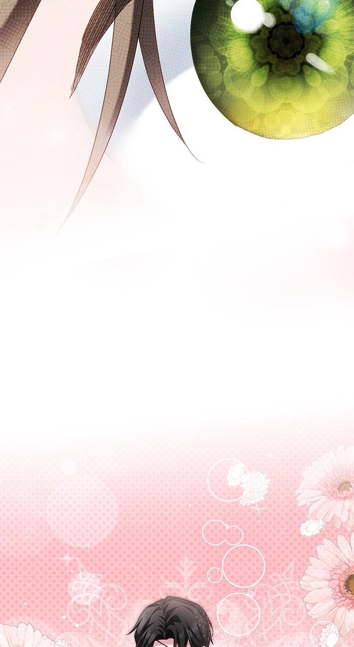 When the Archduke’s Leash Is Pulled Chapter 21 page 38 - 