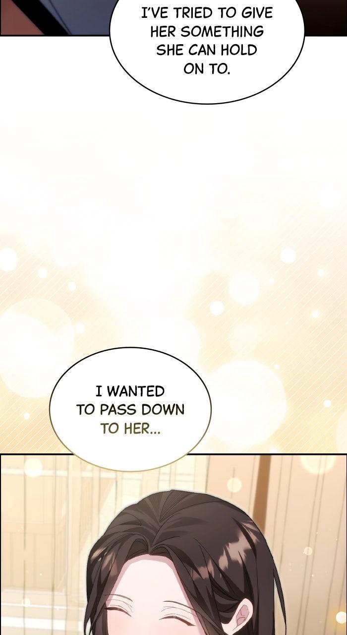 When the Archduke’s Leash Is Pulled Chapter 22 page 31 - 