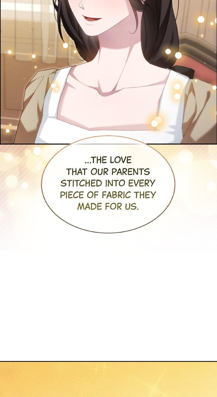 When the Archduke’s Leash Is Pulled Chapter 22 page 32 - 