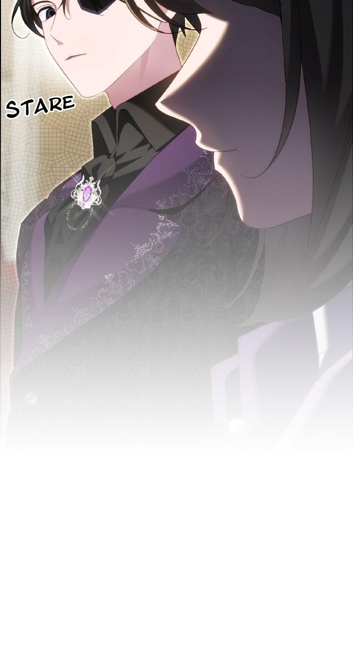 When the Archduke’s Leash Is Pulled Chapter 22 page 35 - 