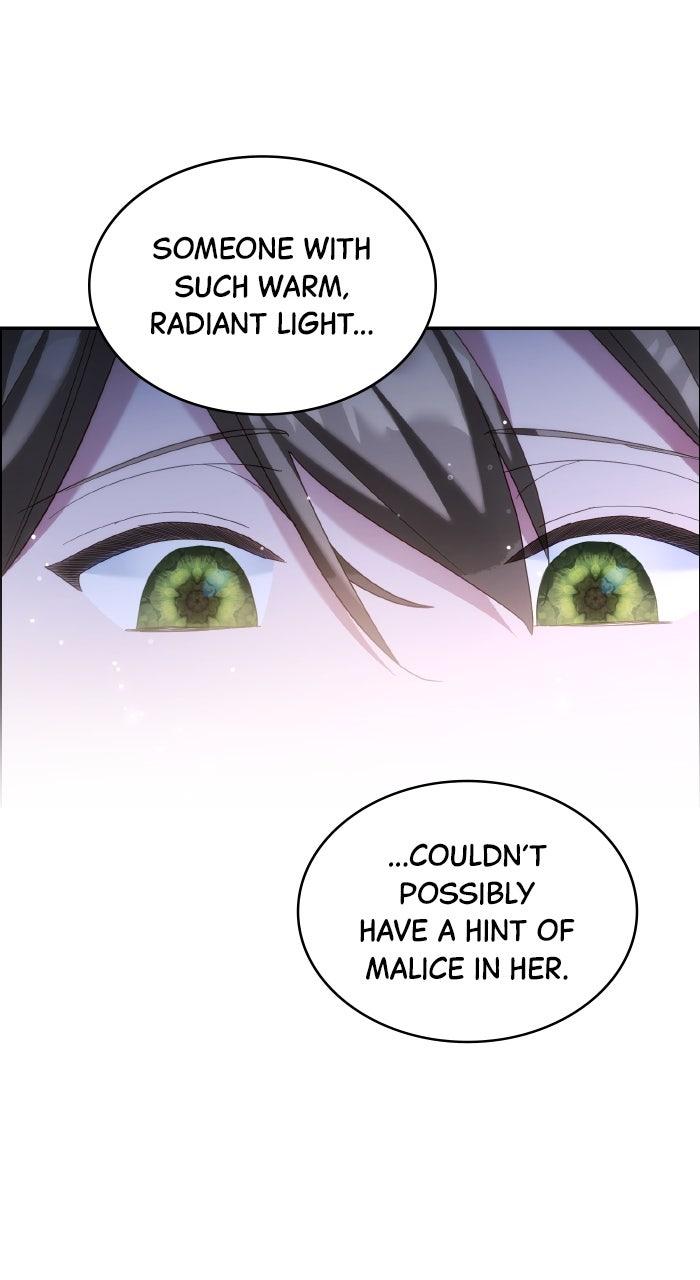 When the Archduke’s Leash Is Pulled Chapter 22 page 42 - 