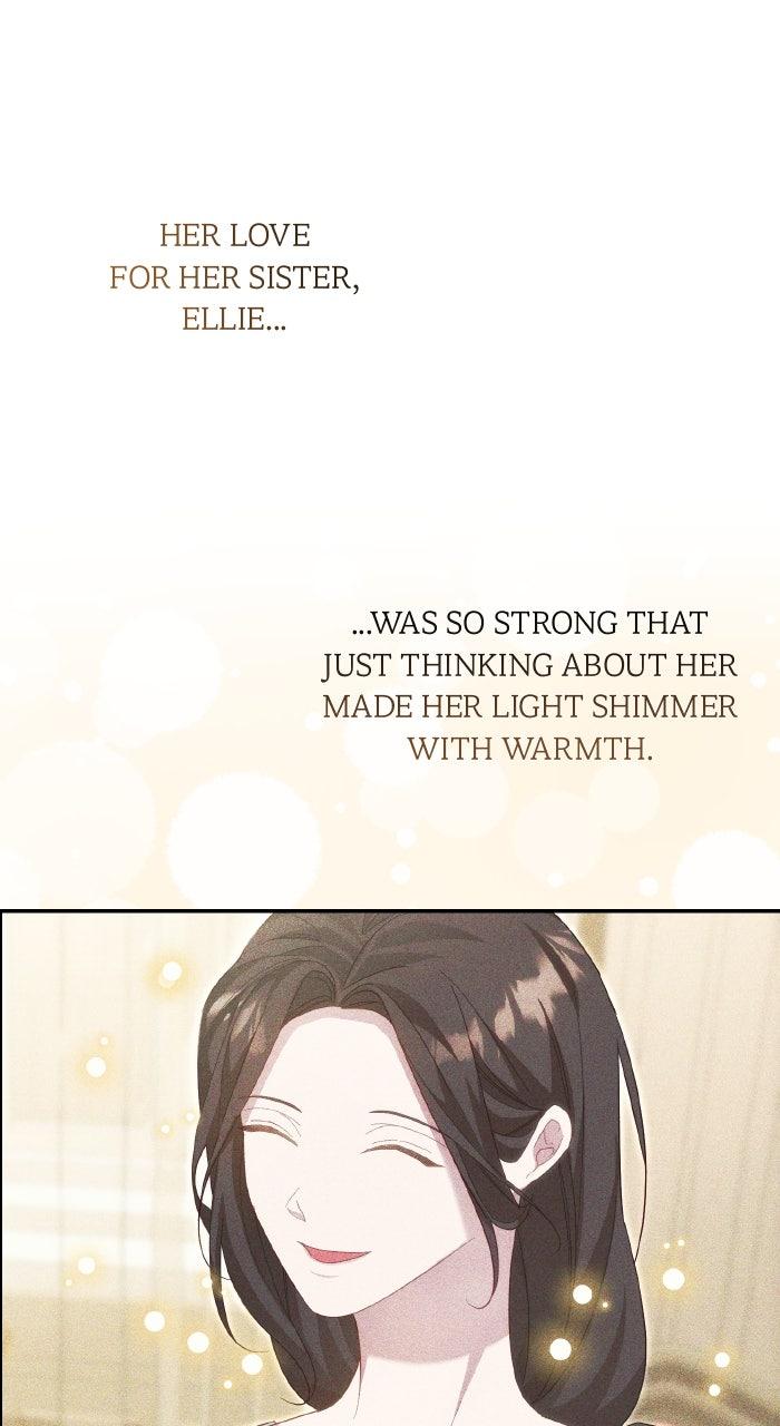 When the Archduke’s Leash Is Pulled Chapter 22 page 43 - 