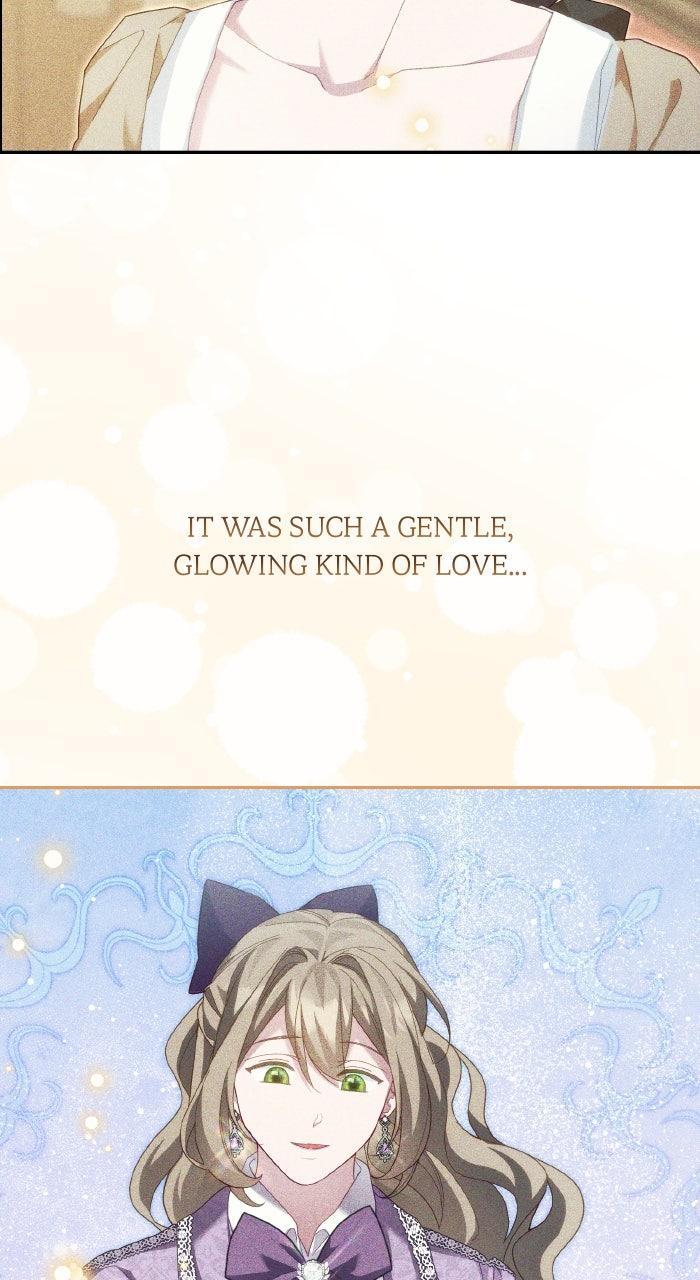 When the Archduke’s Leash Is Pulled Chapter 22 page 44 - 