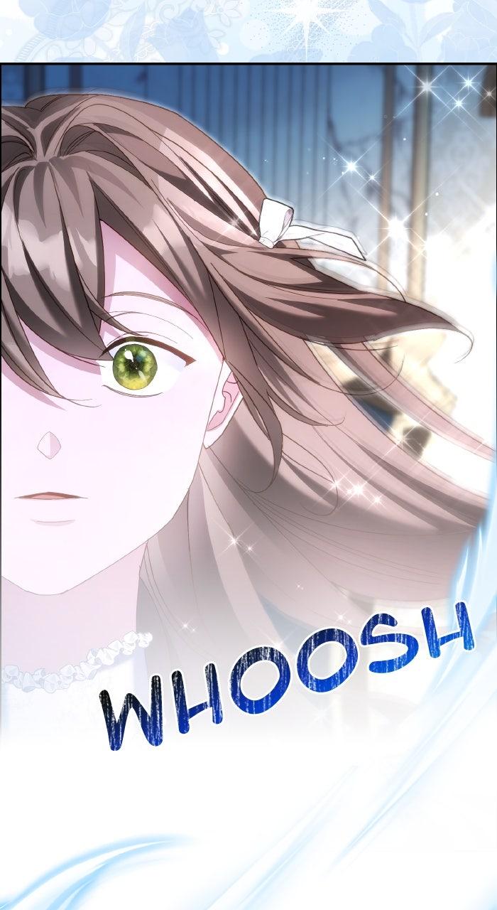 When the Archduke’s Leash Is Pulled Chapter 22 page 48 - 