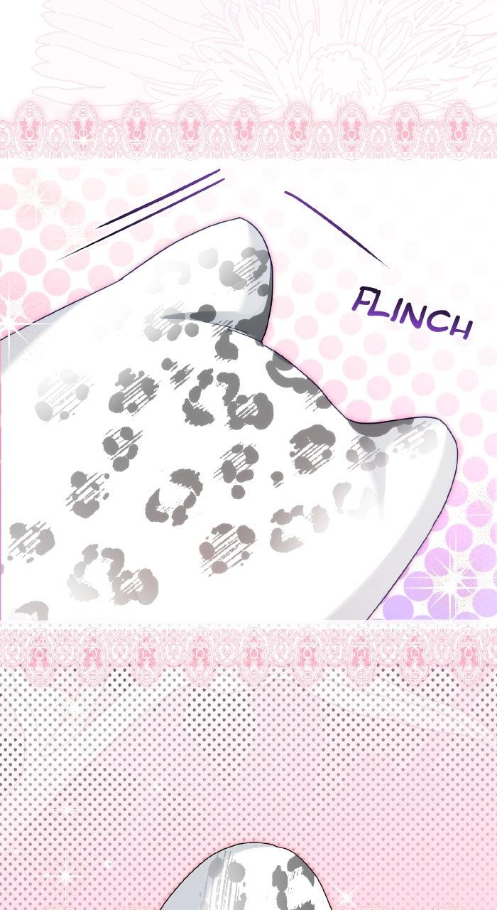 When the Archduke’s Leash Is Pulled Chapter 22 page 59 - 