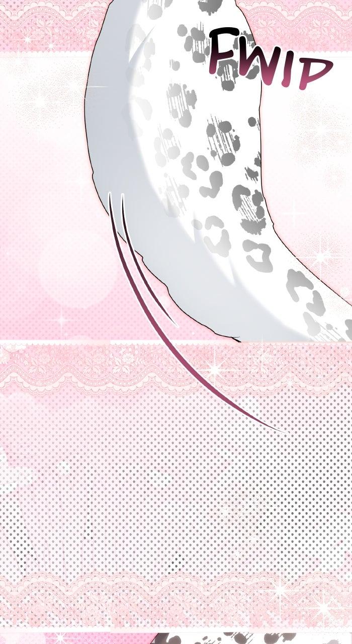 When the Archduke’s Leash Is Pulled Chapter 22 page 60 - 