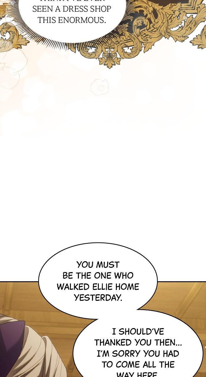 When the Archduke’s Leash Is Pulled Chapter 22 page 7 - 