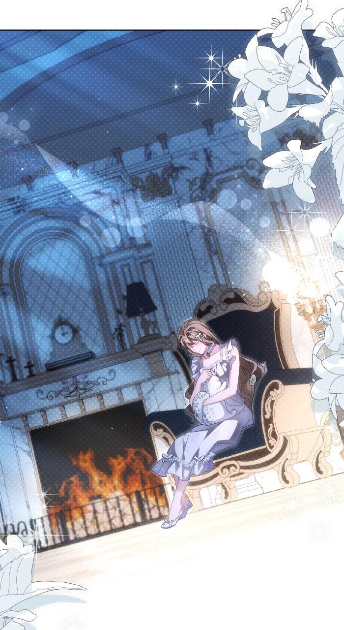 When the Archduke’s Leash Is Pulled Chapter 22 page 62 - 