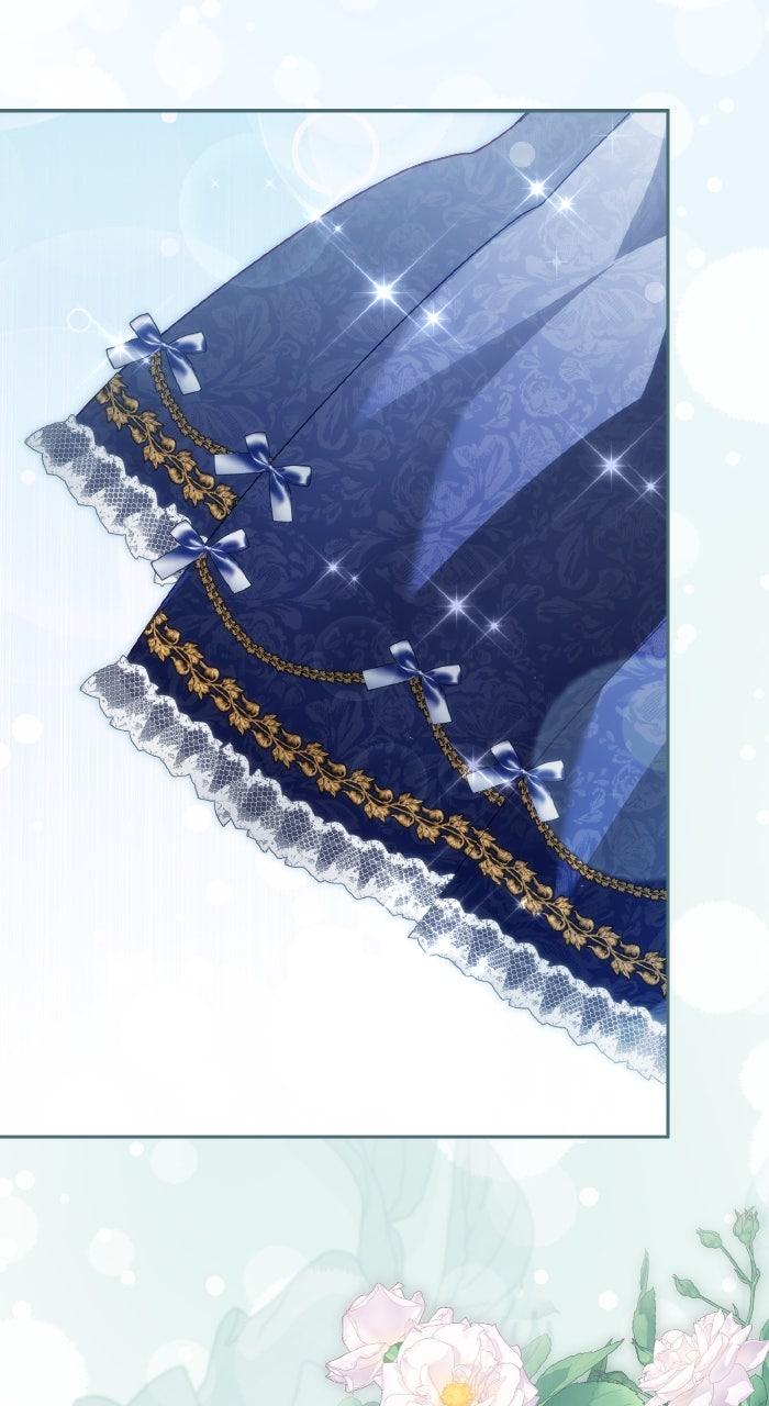When the Archduke’s Leash Is Pulled Chapter 22 page 65 - 