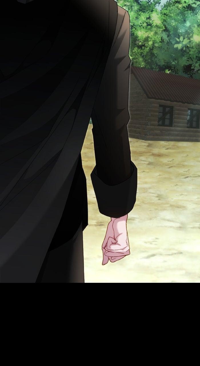 When the Archduke’s Leash Is Pulled Chapter 22 page 73 - 