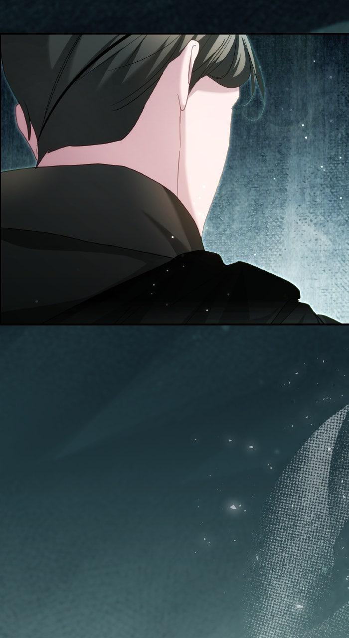 When the Archduke’s Leash Is Pulled Chapter 22 page 75 - 