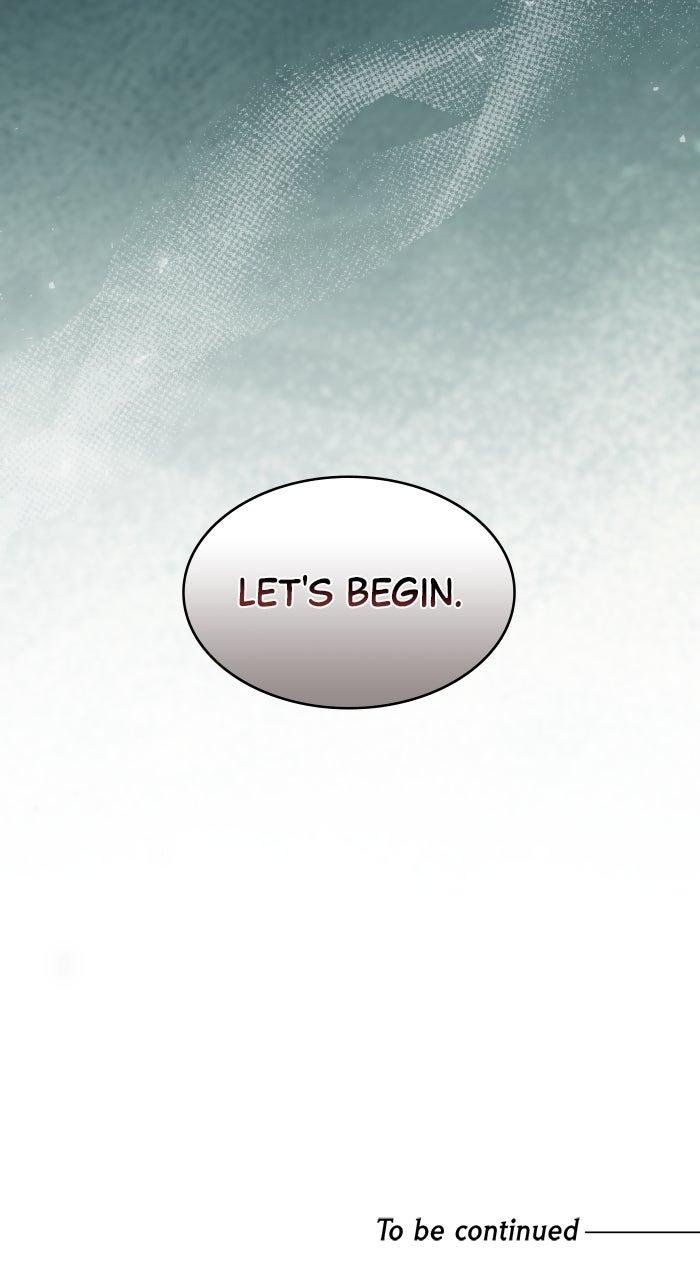 When the Archduke’s Leash Is Pulled Chapter 22 page 76 - 