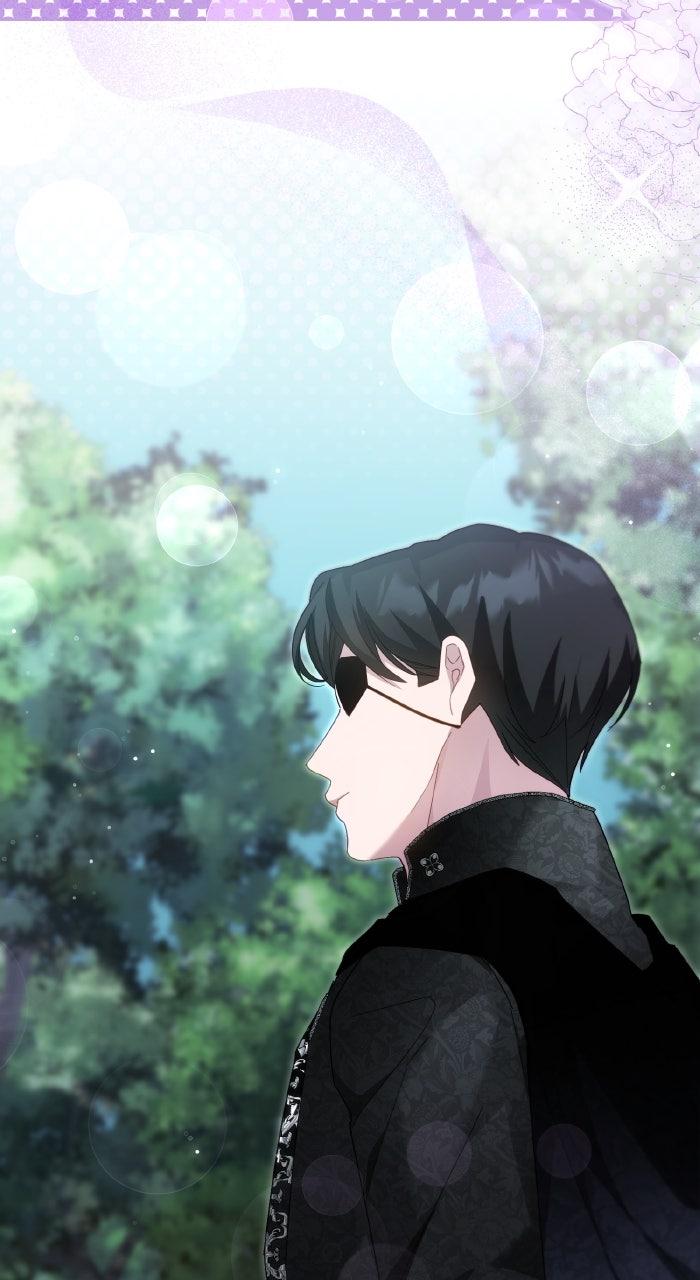 When the Archduke’s Leash Is Pulled Chapter 23 page 11 - 