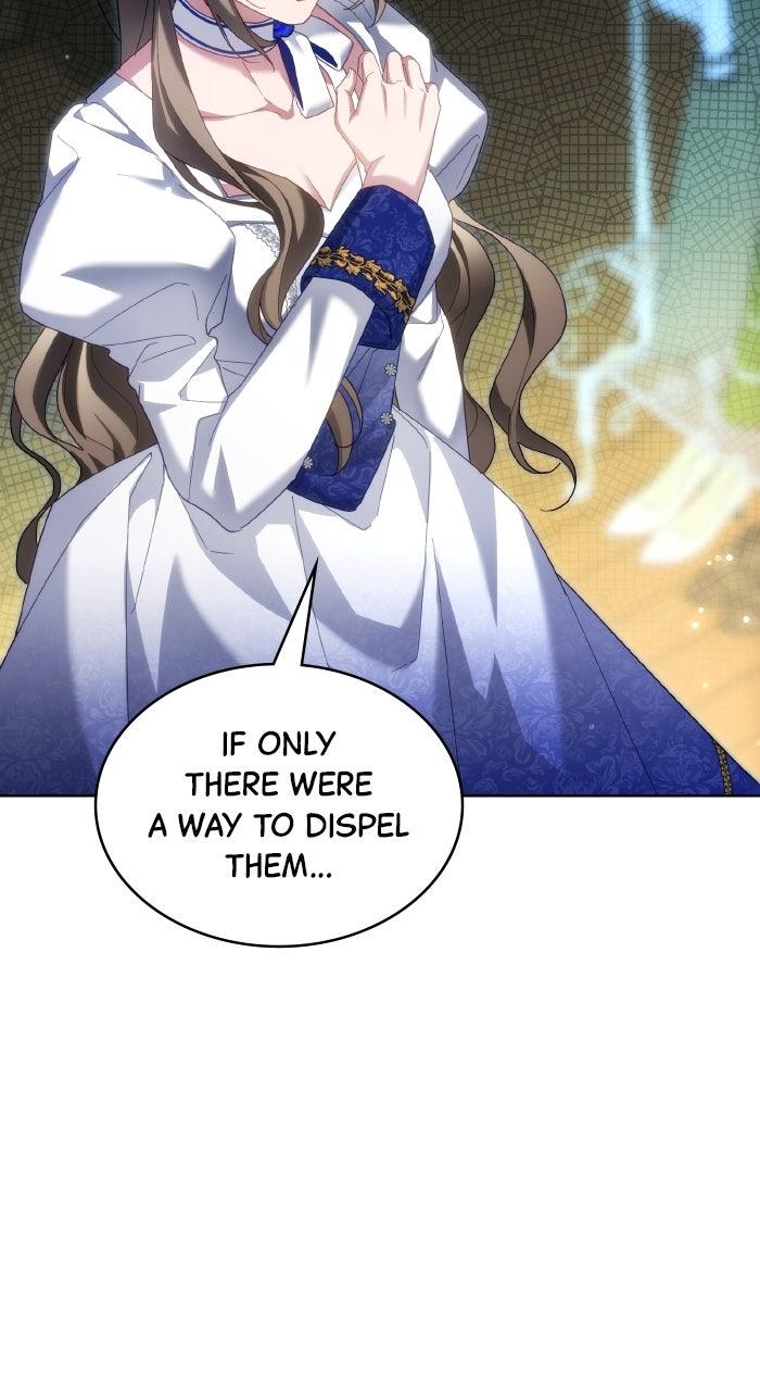When the Archduke’s Leash Is Pulled Chapter 23 page 24 - 
