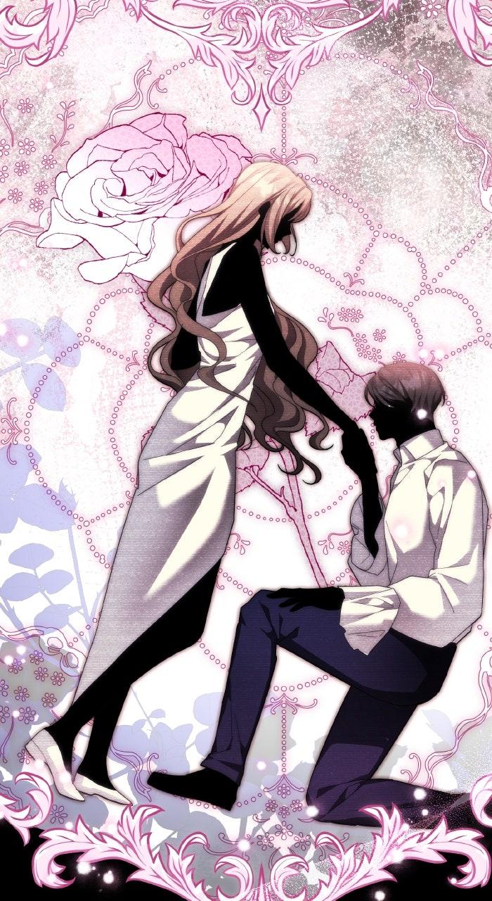 When the Archduke’s Leash Is Pulled Chapter 23 page 39 - 
