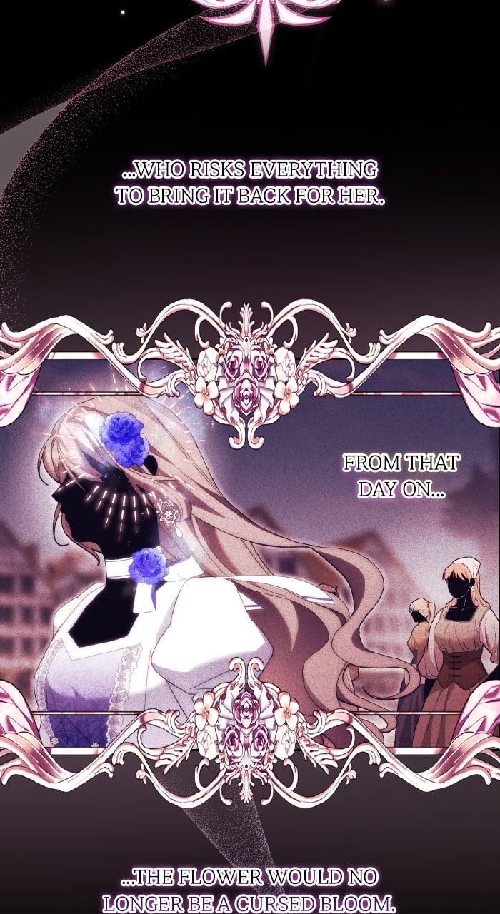 When the Archduke’s Leash Is Pulled Chapter 23 page 40 - 