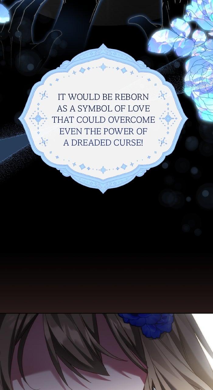 When the Archduke’s Leash Is Pulled Chapter 23 page 42 - 