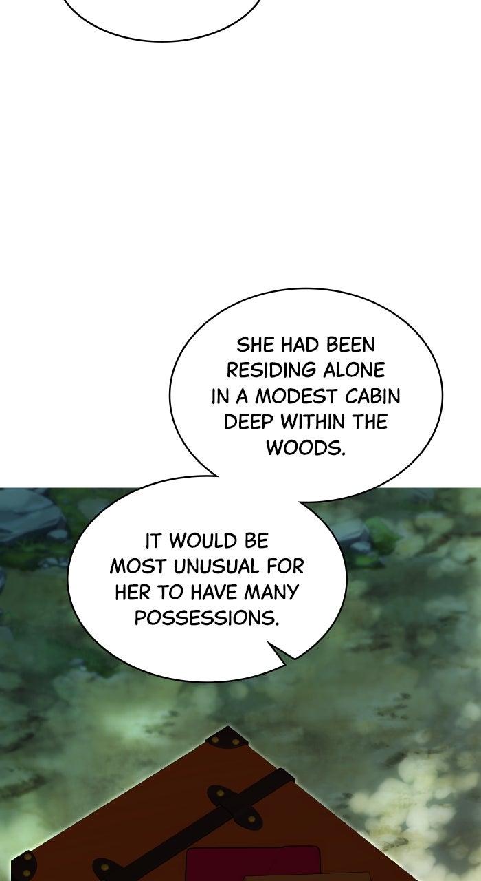 When the Archduke’s Leash Is Pulled Chapter 23 page 6 - 