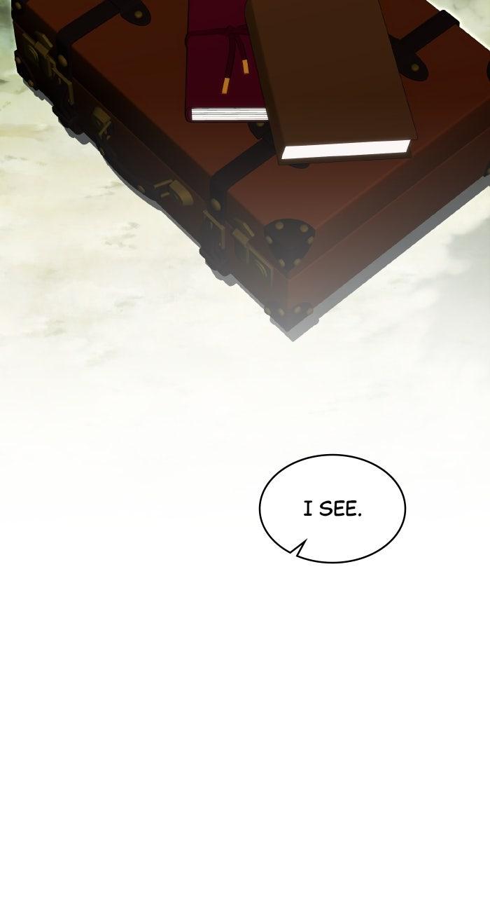 When the Archduke’s Leash Is Pulled Chapter 23 page 7 - 