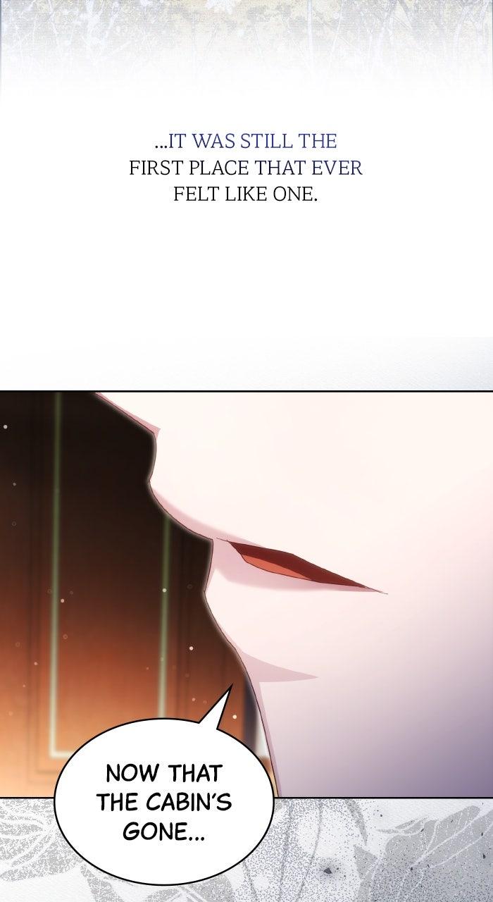 When the Archduke’s Leash Is Pulled Chapter 23 page 62 - 