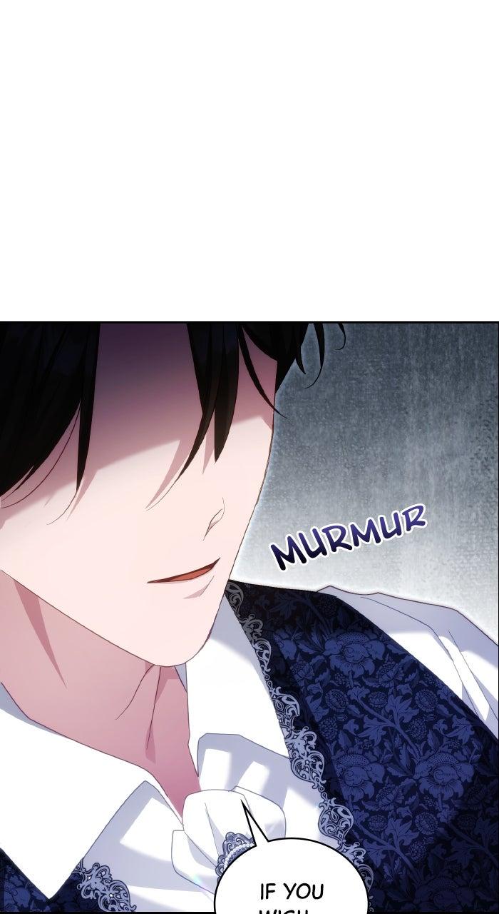 When the Archduke’s Leash Is Pulled Chapter 23 page 67 - 