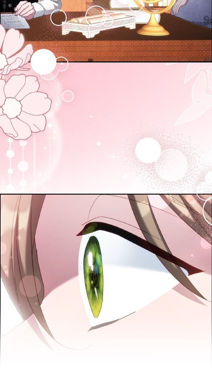 When the Archduke’s Leash Is Pulled Chapter 23 page 70 - 