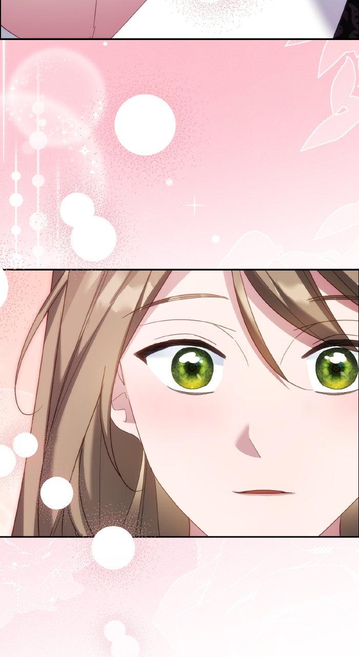 When the Archduke’s Leash Is Pulled Chapter 23 page 73 - 