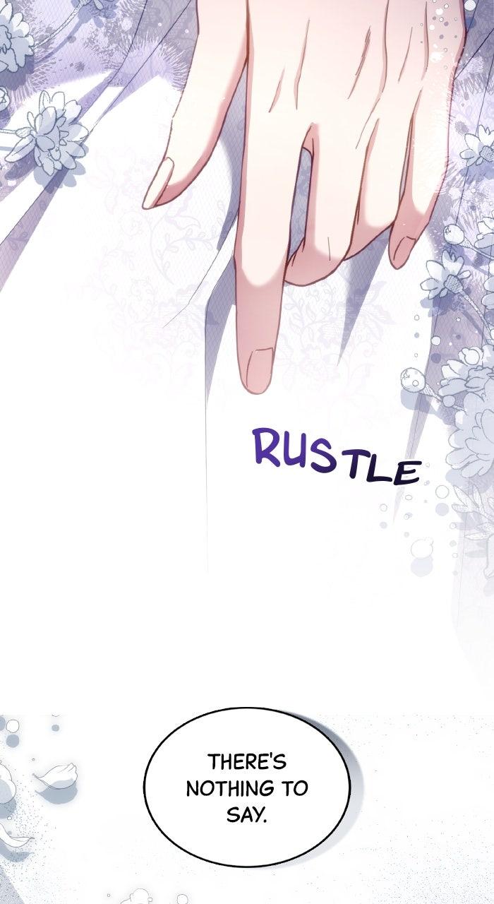 When the Archduke’s Leash Is Pulled Chapter 24 page 15 - 