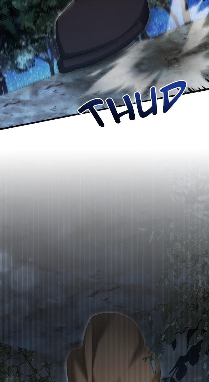 When the Archduke’s Leash Is Pulled Chapter 24 page 19 - 
