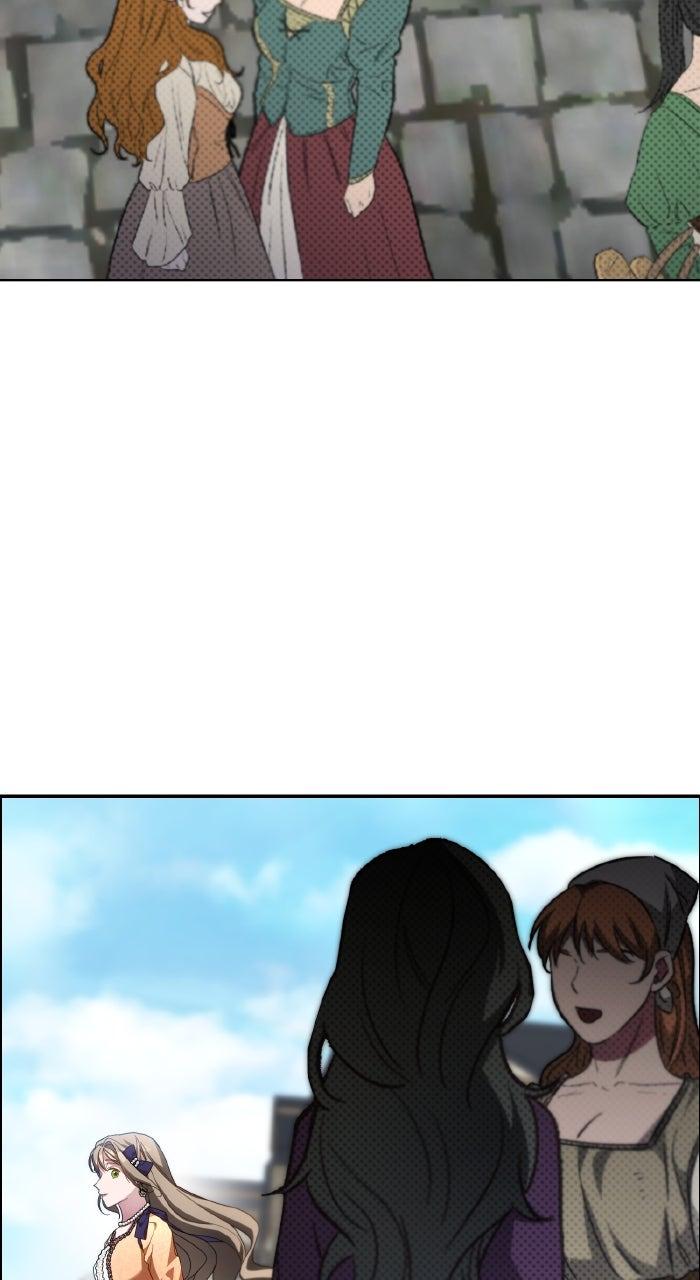 When the Archduke’s Leash Is Pulled Chapter 24 page 28 - 