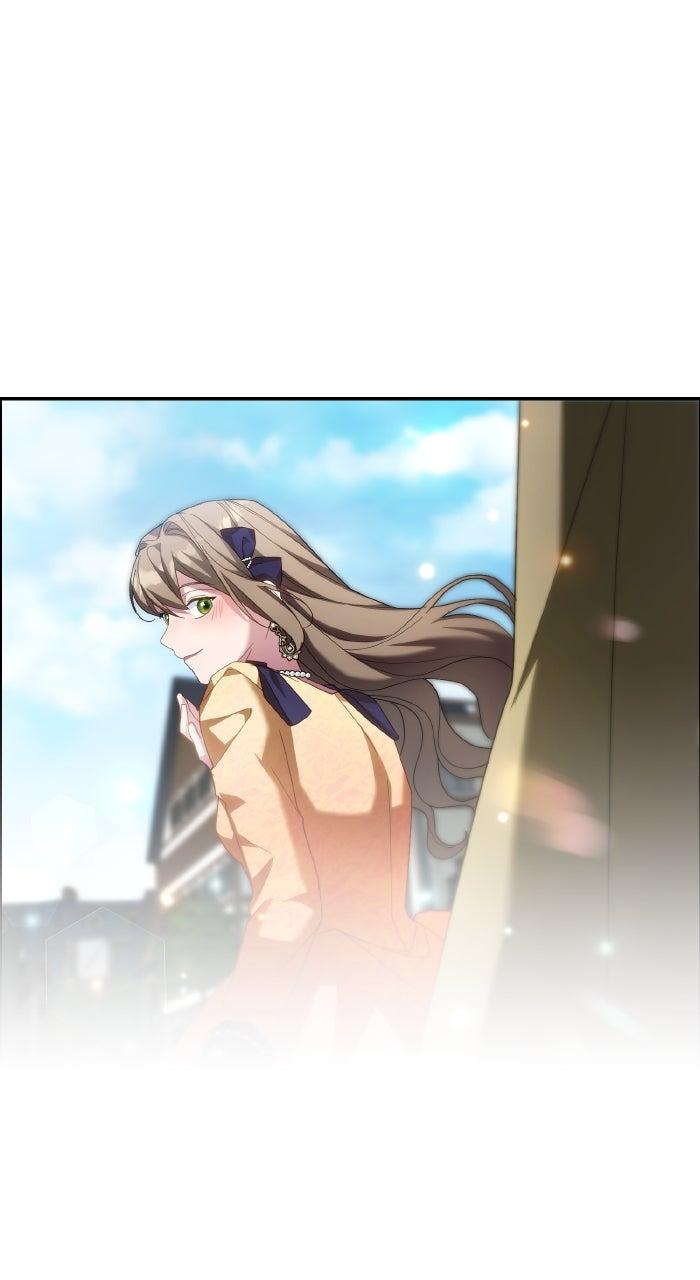 When the Archduke’s Leash Is Pulled Chapter 24 page 30 - 