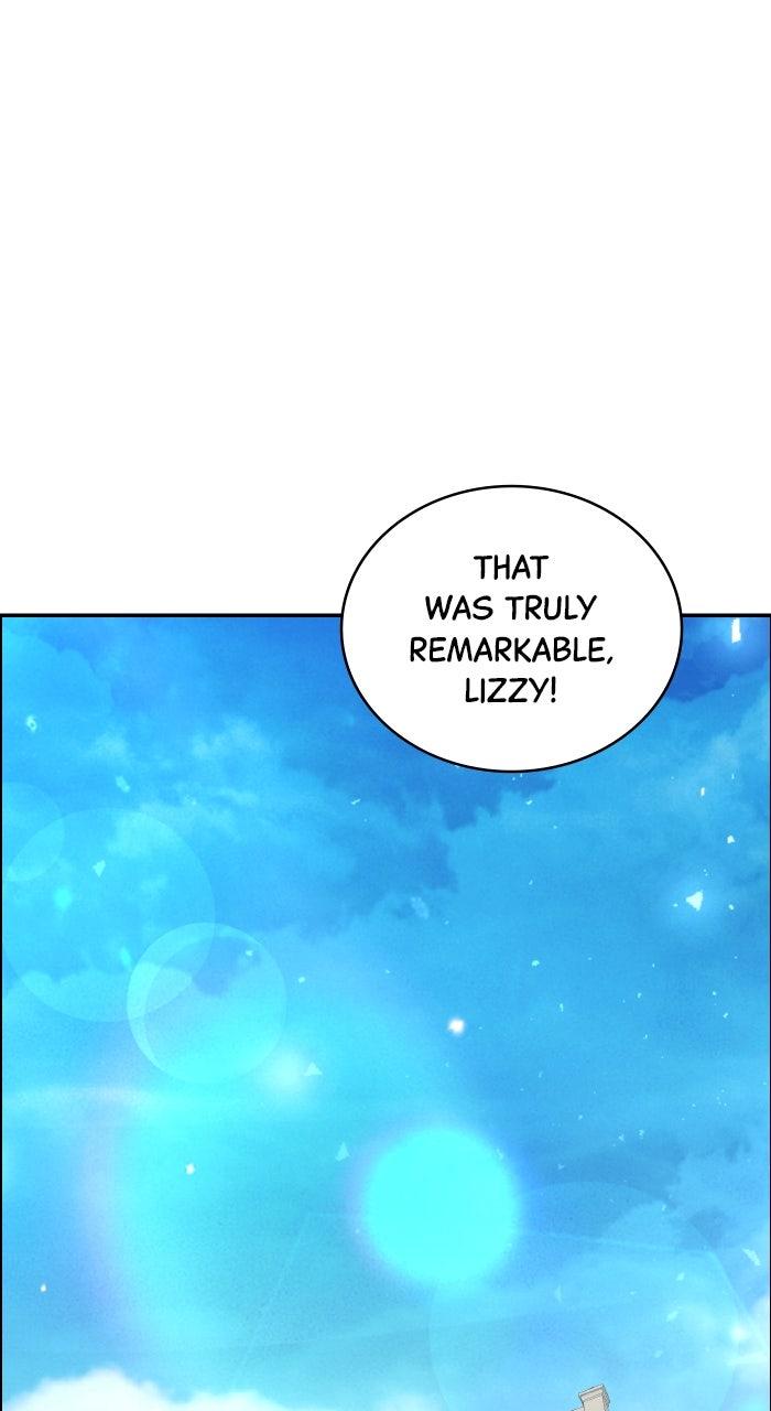 When the Archduke’s Leash Is Pulled Chapter 24 page 31 - 