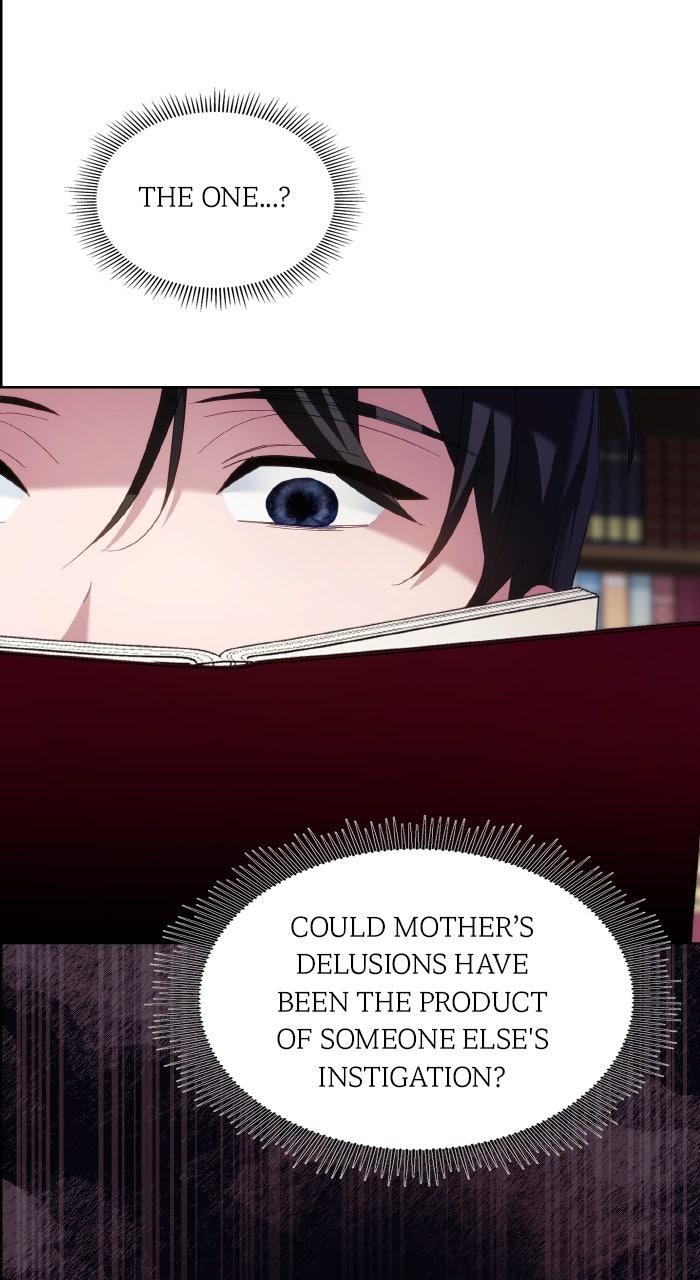 When the Archduke’s Leash Is Pulled Chapter 24 page 55 - 