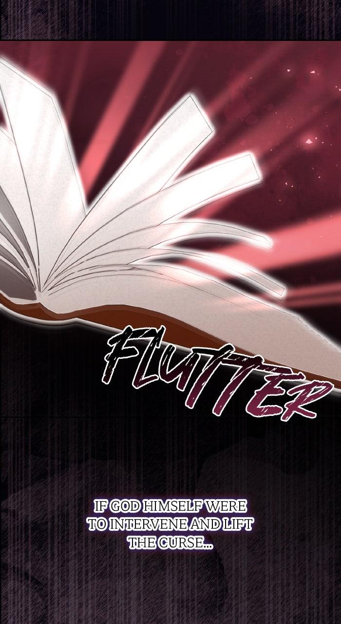 When the Archduke’s Leash Is Pulled Chapter 24 page 56 - 