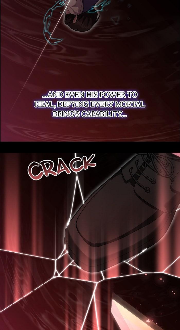 When the Archduke’s Leash Is Pulled Chapter 24 page 59 - 