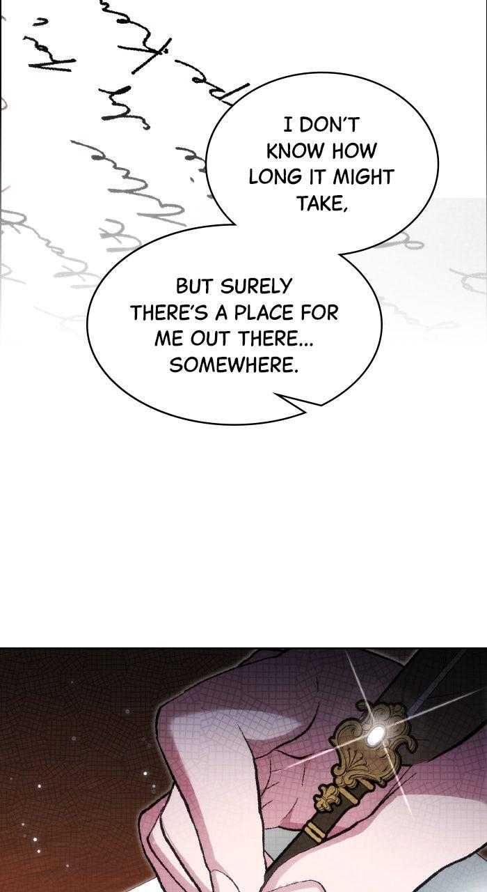 When the Archduke’s Leash Is Pulled Chapter 24 page 7 - 